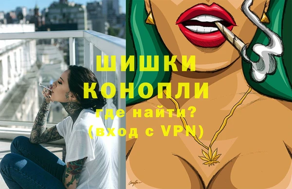 mdpv Горнозаводск
